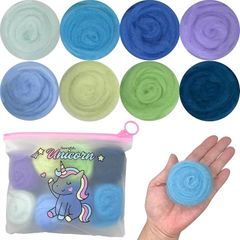 Item thumbnail for item 66e37cf0-5cfd-42fa-b55d-c6d23cf5cc74