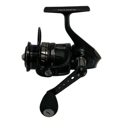 Abu garcia リール　ジャンク品 2026年最新】Yahoo!オークション -アブガルシア(スピニングリール)の