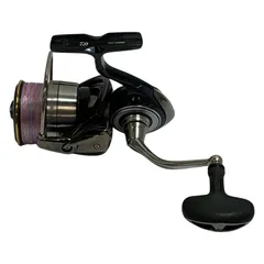 ダイワ　19セルテート　LT4000-CXH 　未使用 未使用 ダイワ 19セルテート LT4000-CXH