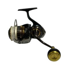 14インパルト 3000SH-LBD レバーブレーキリール - メルカリ