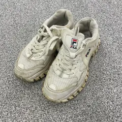 2026年最新】スニーカー265の人気アイテム - メルカリ