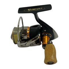 ダイワ 10プレイソ2000LBD - メルカリ