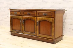 2026年最新】キャビネット カリモクの人気アイテム - メルカリ