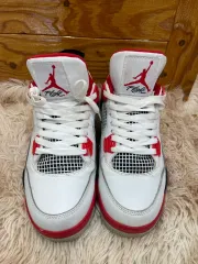 2026年最新】スニーカー265の人気アイテム - メルカリ