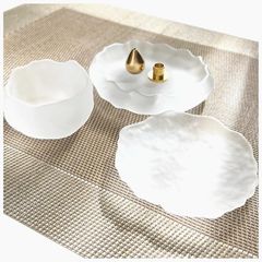 Item thumbnail for item 7bfd04c6-914d-4a49-b936-04152d5e1bfa