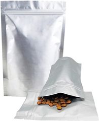 Item thumbnail for item dfc3b167-4351-4aee-9ebc-4eb34029eb1a