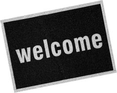 Item thumbnail for item 96c7e59d-3c7f-4b7d-a599-be3aedba6ebb