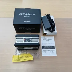 2026年最新】BTマスターの人気アイテム - メルカリ
