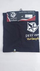 Item thumbnail for item 203fc877-87e4-4b8e-bf92-0e104e1f6a91