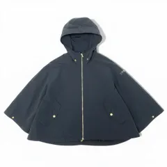 2026年最新】タトラス TATRAS ポンチョの人気アイテム - メルカリ