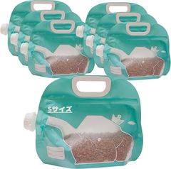 Item thumbnail for item bdbb7a0c-6b18-40b5-b740-b5fe5c47ccab