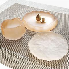 Item thumbnail for item 9384ab56-55d1-4180-80d2-b4ee82a4433f