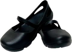 Item thumbnail for item 13a5fcc7-8290-4be3-95e0-de1045458abe