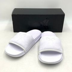 Item thumbnail for item f0e29cb7-c861-4d16-a292-905c781a0473