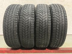 値下げ 265/65R17 バリ山 ミシュラン 2本 プラド 送料無料 - メルカリ