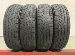 2026年最新】165/70R14 vrx3の人気アイテム - メルカリ