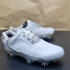 2026年最新】footjoy dna boaの人気アイテム - メルカリ 2026年最新】footjoy dna boaの人気アイテム - メルカリ