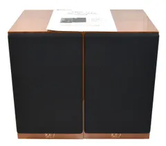 2026年最新】kripton kxの人気アイテム - メルカリ