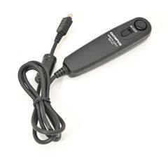 Item thumbnail for item b5b3ac7a-e752-41b7-961c-a1c4b4ef1682