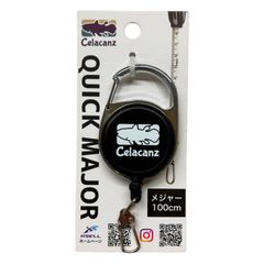 Item thumbnail for item 24b91e92-3ab8-41a3-8961-e39795eacc54