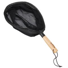 Item thumbnail for item f7862906-8fe7-4ce8-9558-044c0e4807bc