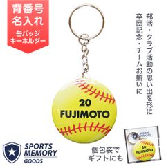 Item thumbnail for item d69819b1-1f74-43ef-9437-f806b1d17eb1