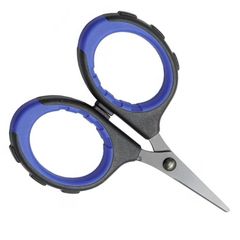 Item thumbnail for item b556f669-76f7-4d76-b9f3-6675d1133b95