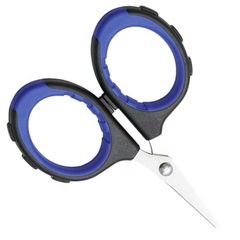 Item thumbnail for item 51139e51-2e6c-45a4-92a6-55b4c13684c7