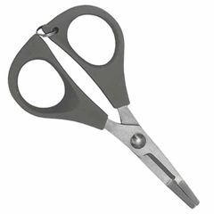 Item thumbnail for item a76f1d31-b7b9-4416-bde5-686d65244ea0