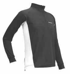 Item thumbnail for item 6d11638c-cabe-466a-bd77-b3bc53472279