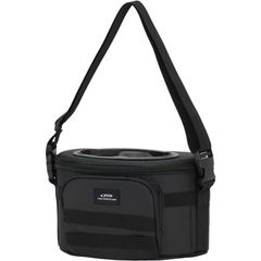 Item thumbnail for item 8dfc125b-1c35-4b52-a638-60a371125e15