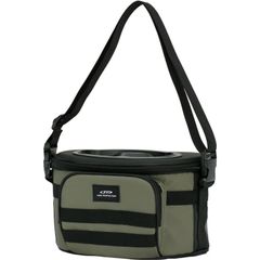 Item thumbnail for item 9d505f07-24e0-4f3b-87ec-eceee11a5928