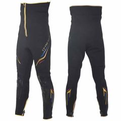 Item thumbnail for item a85f9251-cc58-4951-bfd7-160111dec6f0