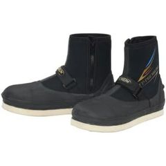 Item thumbnail for item 4296d657-7e78-4b63-a42e-2b089313b67e