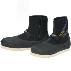 Item thumbnail for item 95f82205-9286-4381-8aae-6ec1313aa11d