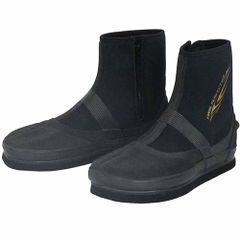 Item thumbnail for item e9900329-2164-4183-bb72-fa2a1aba9731