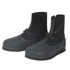 Item thumbnail for item be82c207-2909-4bc5-8524-9d1a92e15abb