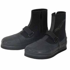 Item thumbnail for item 42e9bd52-205b-4aaf-b391-5f671c04fe29