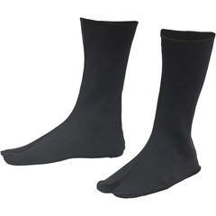 Item thumbnail for item 25732d62-25c1-45c9-afb2-6d6a5a19c33d