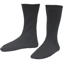 Item thumbnail for item 8b6e1f57-8eb4-4540-98ce-be9cbdce5a26