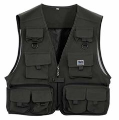 Item thumbnail for item 4db2e5ba-875b-4c6b-bb2d-9104481d492c