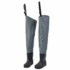 Item thumbnail for item 45ad4488-6abf-409e-baf1-d671f61ff003