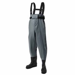 Item thumbnail for item 2e29a192-09f1-41ff-83c4-dc6c55a8339a