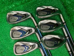 2026年最新】mp900 ゼクシオセットの人気アイテム - メルカリ