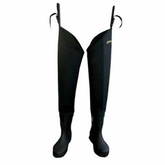 Item thumbnail for item 51540a53-51dc-4be6-ba8f-d6bbc41831ff