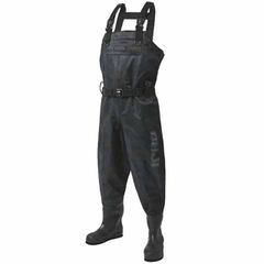 Item thumbnail for item 40ad13e6-af82-43a0-b2d7-beba061dd73a