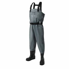 Item thumbnail for item 70b9309d-ee3f-45b7-b2f1-fbcf96a458c8