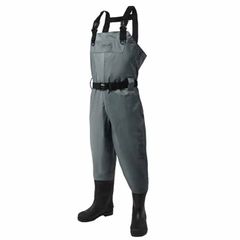 Item thumbnail for item a1438dfc-8257-442f-942b-ed4606b4c91a