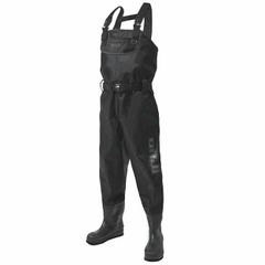 Item thumbnail for item bd29f2dc-d87a-4626-a17e-d663a29ed34b