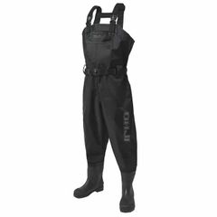 Item thumbnail for item bd7efa4e-40a6-4c61-8861-f9feb70fa919